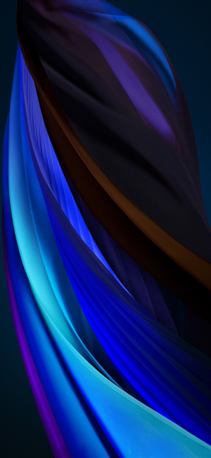 Wallpaper